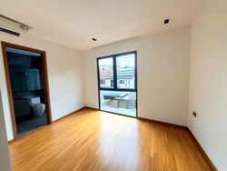 Sembawang Straits Estate (D27), Terrace #575736691